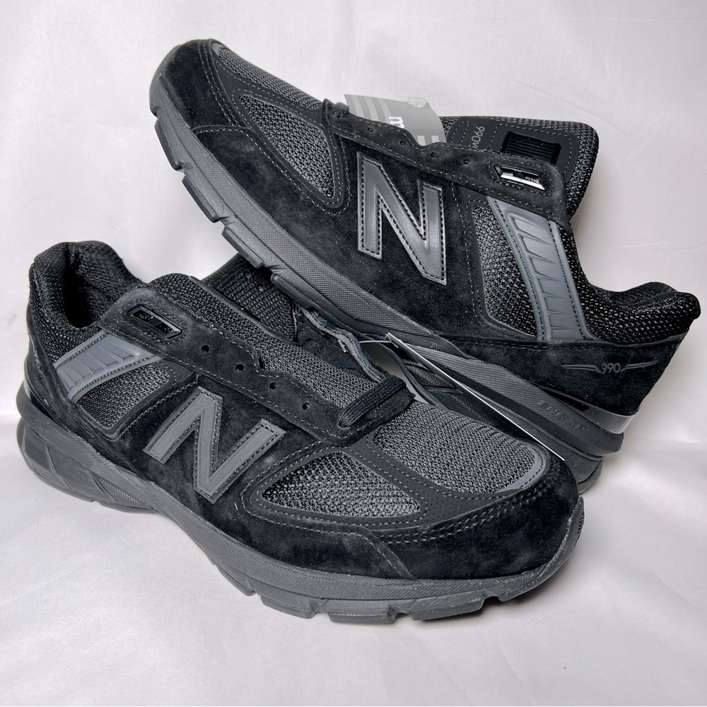 New balance M99